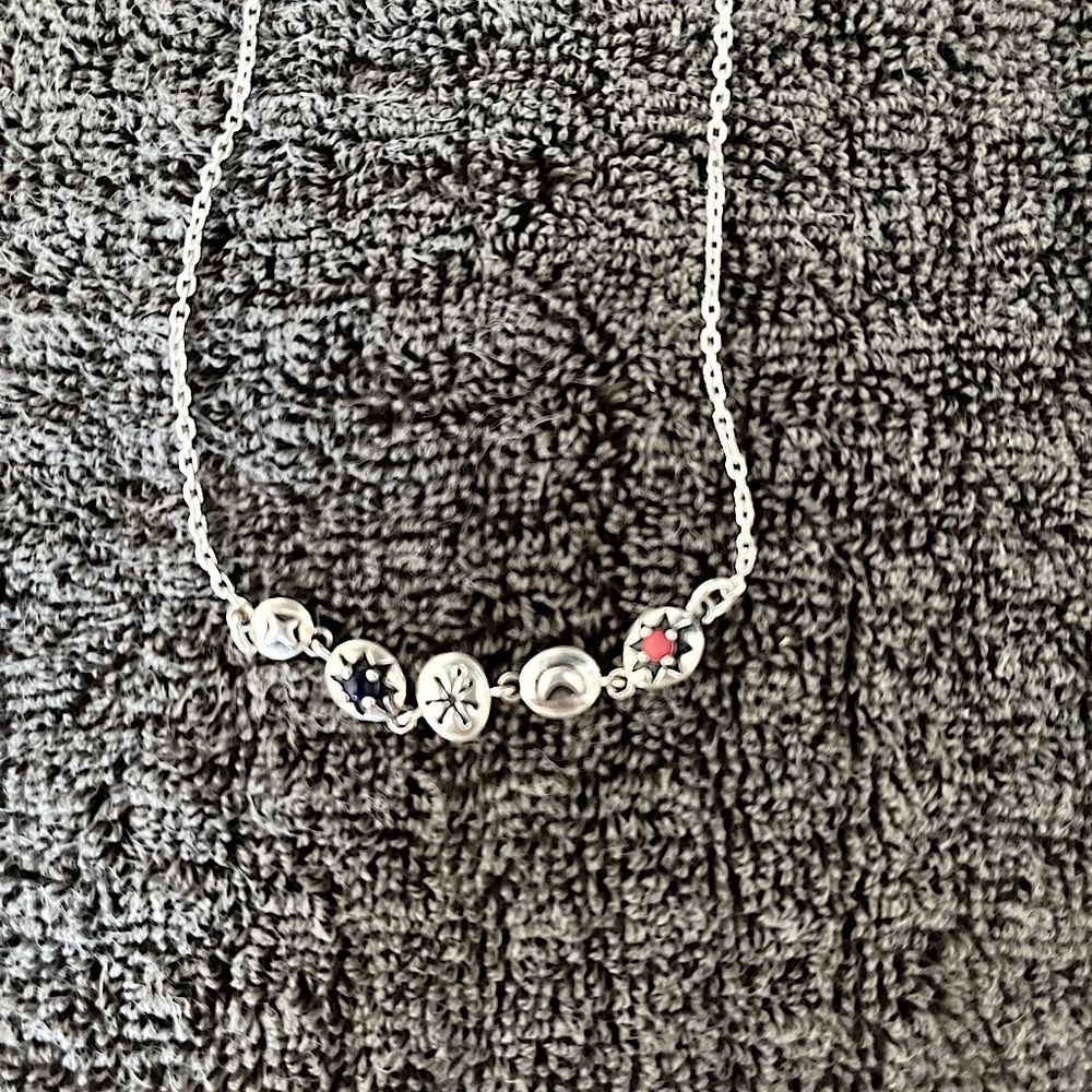 Inspiranza 16 inch necklace